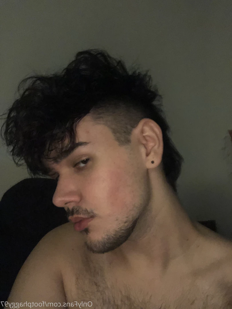 Goth Bully [ gothbully ] Onlyfans leaked photo 11526890 on Hotleaks.tv