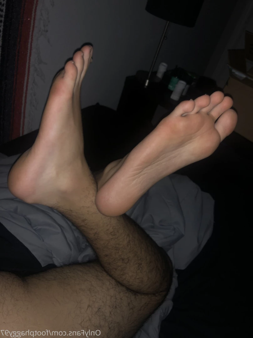 Goth Bully [ gothbully ] Onlyfans leaked photo 11526897 on Hotleaks.tv