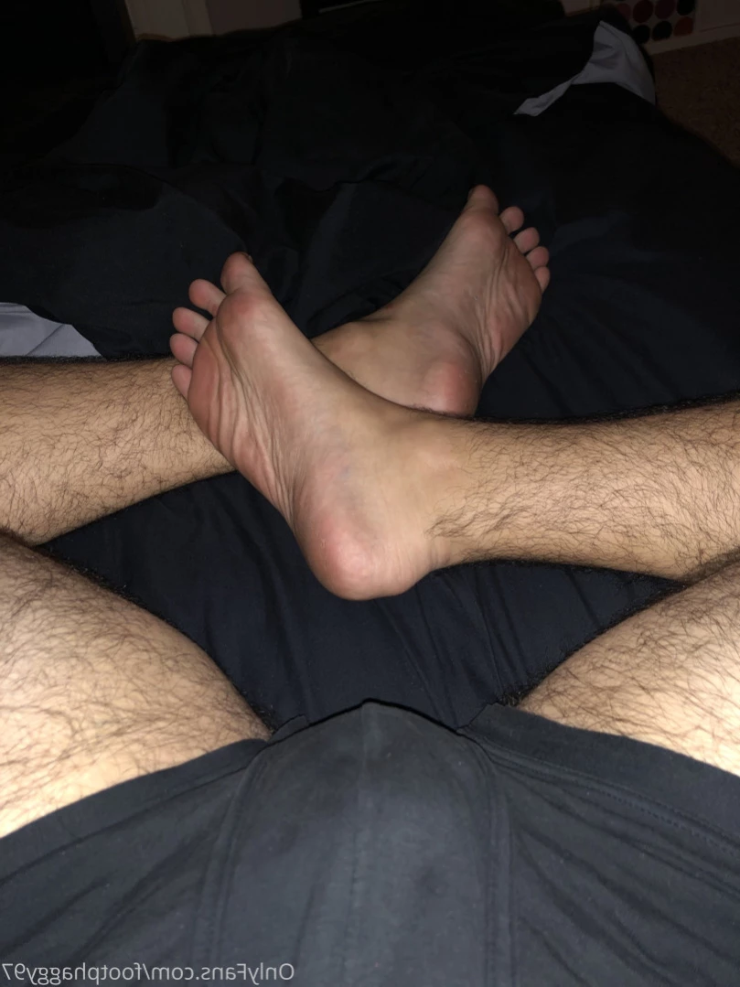 Goth Bully [ gothbully ] Onlyfans leaked photo 11526924 on Hotleaks.tv