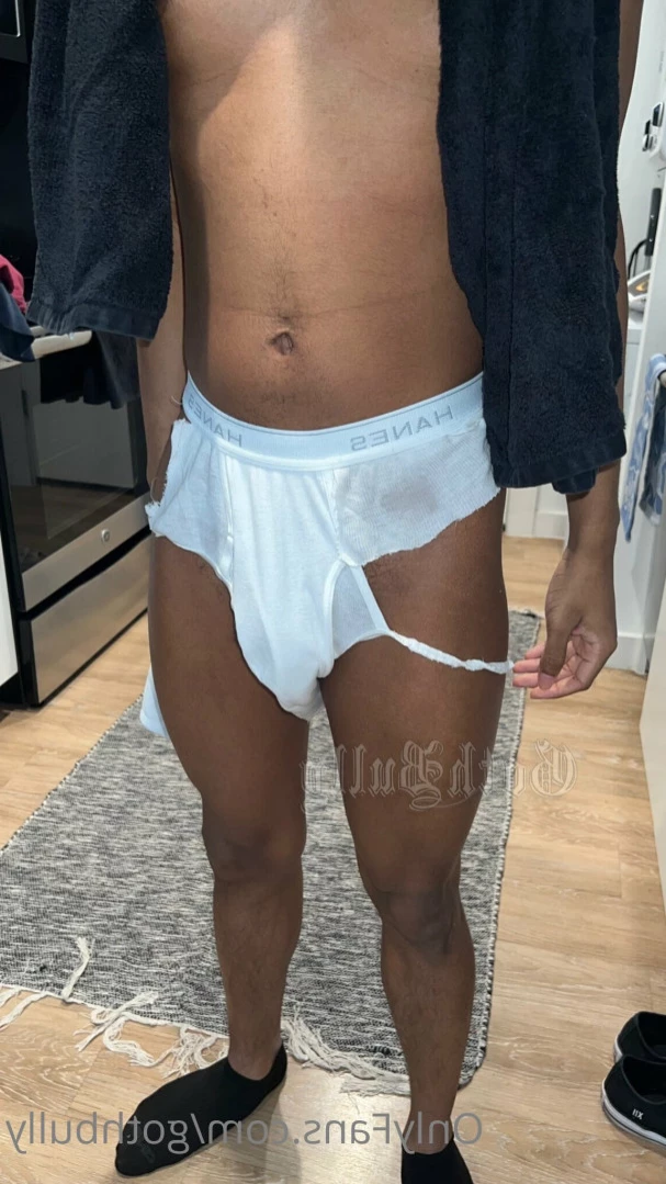 Goth Bully [ gothbully ] Onlyfans leaked photo 11526949 on Hotleaks.tv