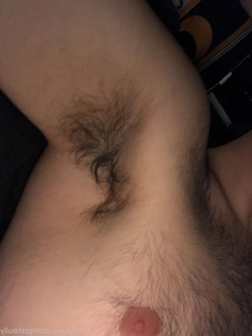 Goth Bully [ gothbully ] Onlyfans leaked photo 11526963 on Hotleaks.tv