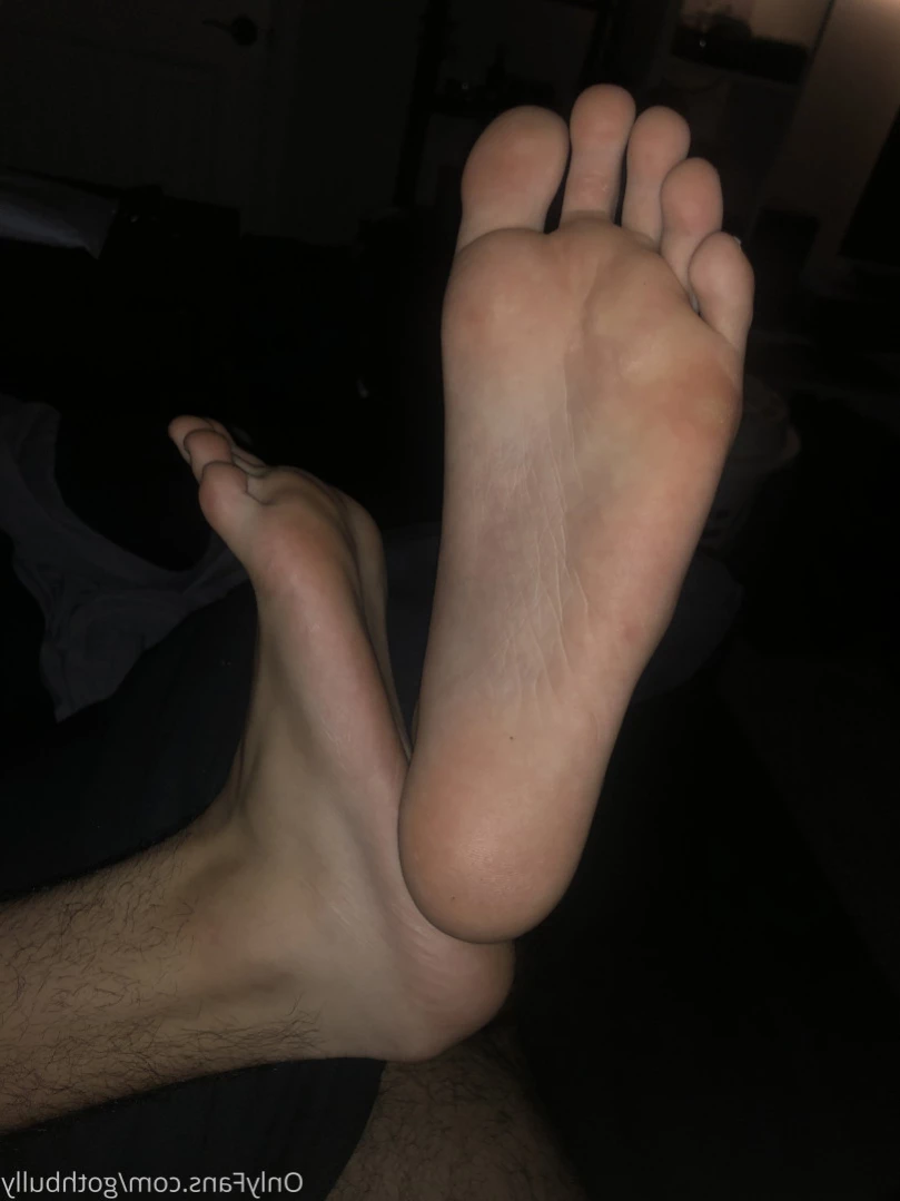 Goth Bully [ gothbully ] Onlyfans leaked photo 11526965 on Hotleaks.tv