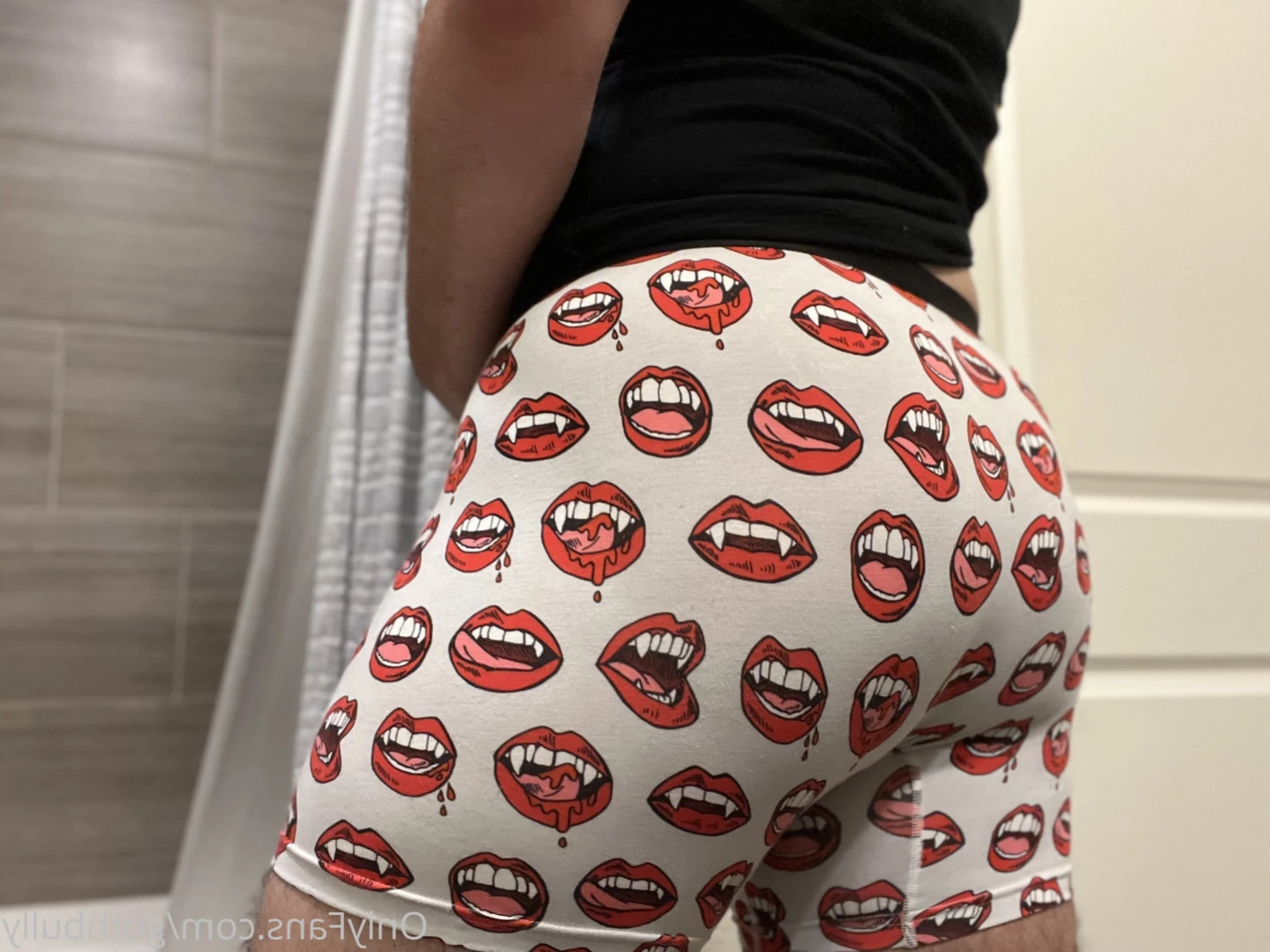 Goth Bully [ gothbully ] Onlyfans leaked photo 11526983 on Hotleaks.tv