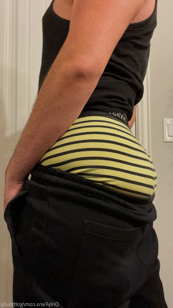 Goth Bully [ gothbully ] Onlyfans leaked photo 11526995 on Hotleaks.tv