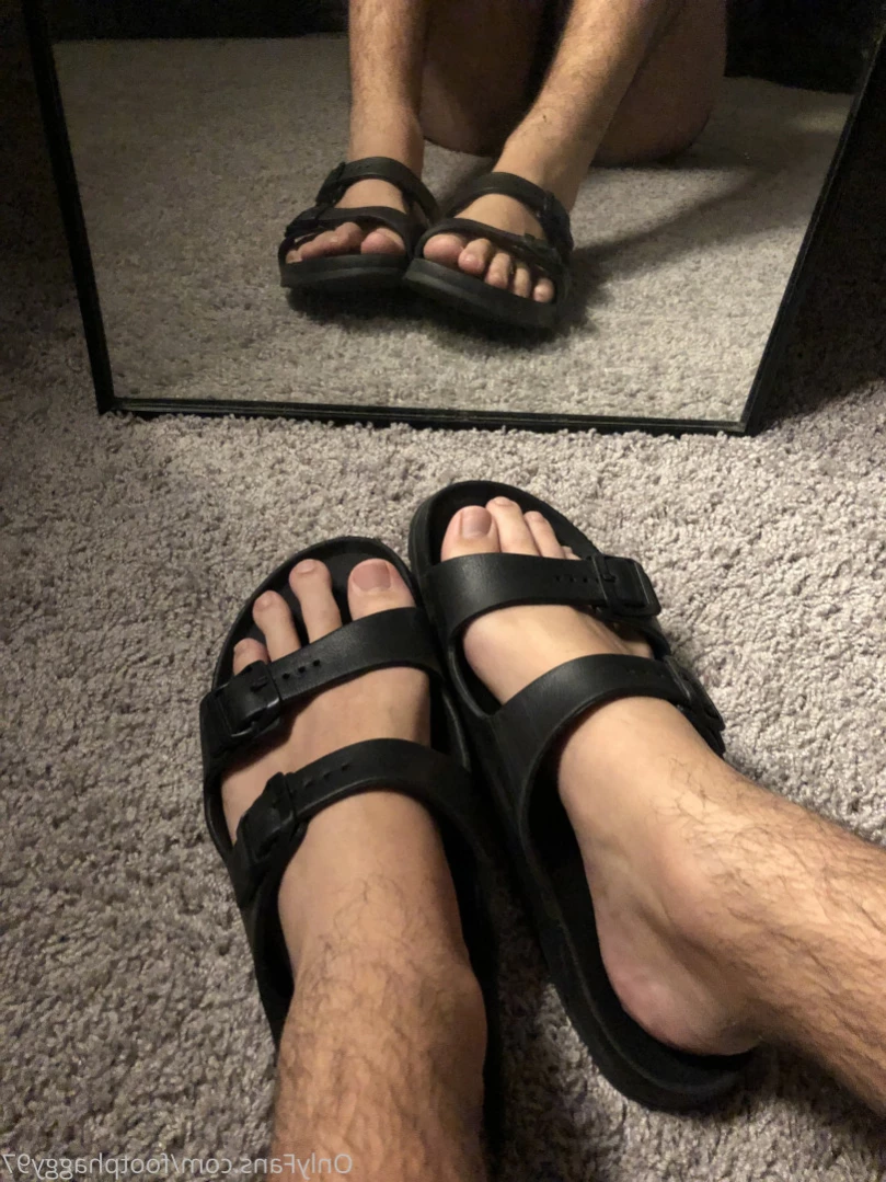 Goth Bully [ gothbully ] Onlyfans leaked photo 11527002 on Hotleaks.tv
