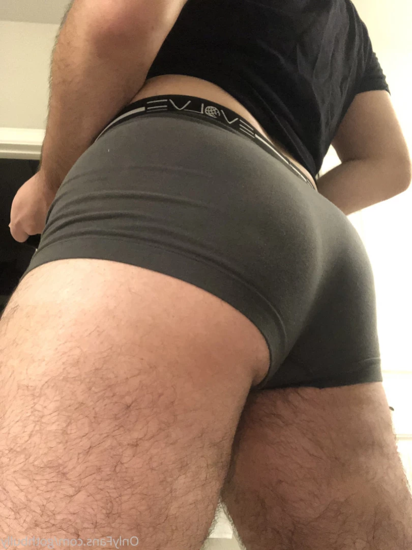 Goth Bully [ gothbully ] Onlyfans leaked photo 11527009 on Hotleaks.tv