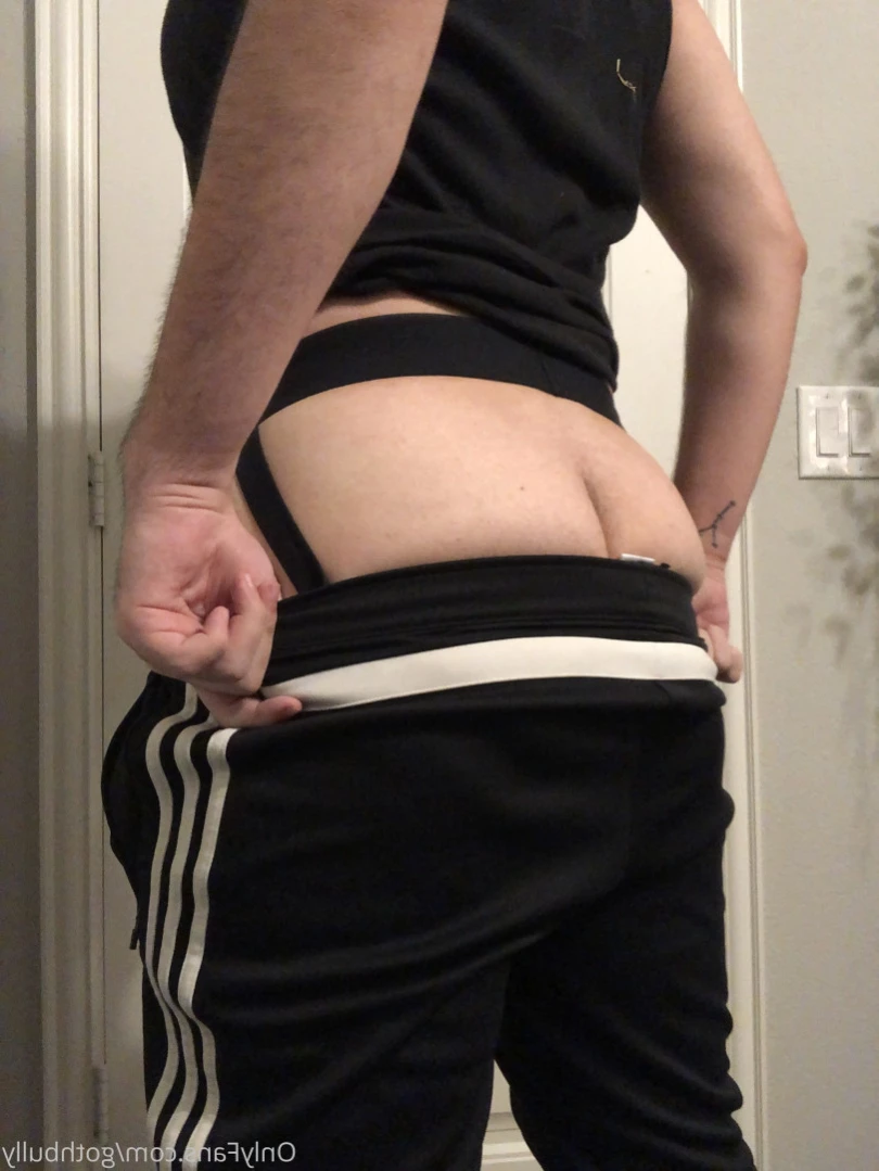 Goth Bully [ gothbully ] Onlyfans leaked photo 11527087 on Hotleaks.tv