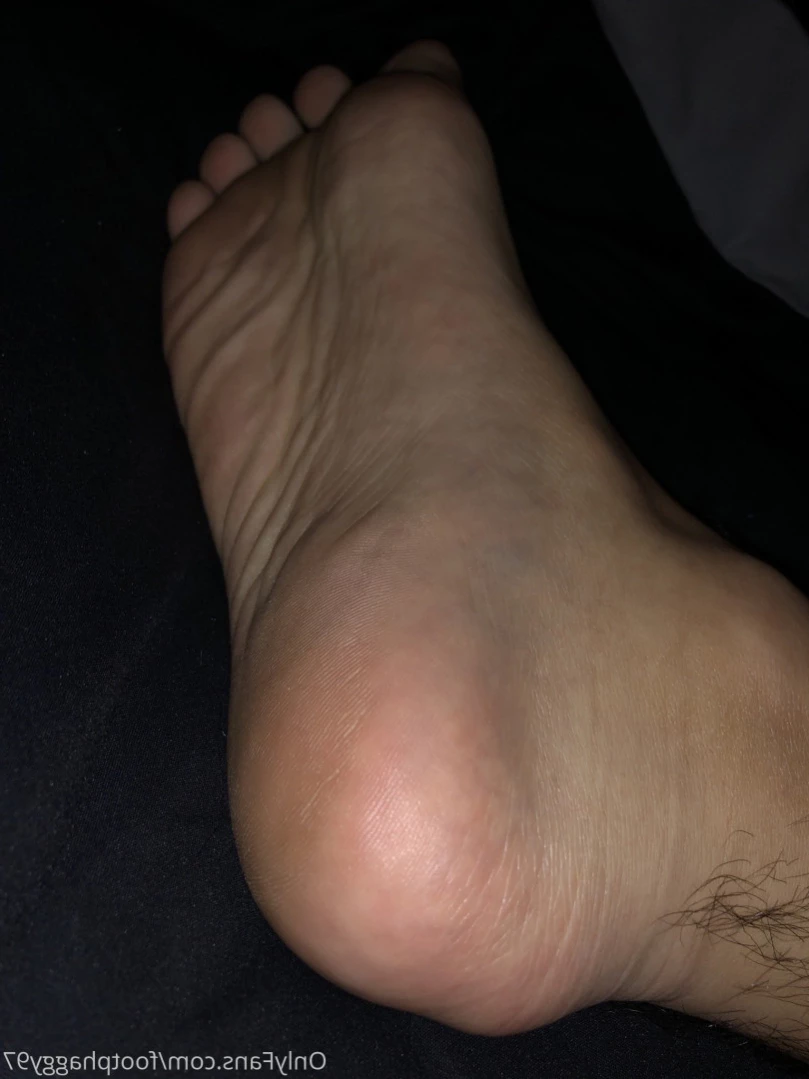 Goth Bully [ gothbully ] Onlyfans leaked photo 11527090 on Hotleaks.tv