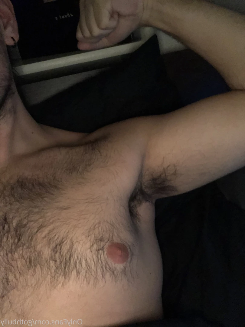 Goth Bully [ gothbully ] Onlyfans leaked photo 11527113 on Hotleaks.tv
