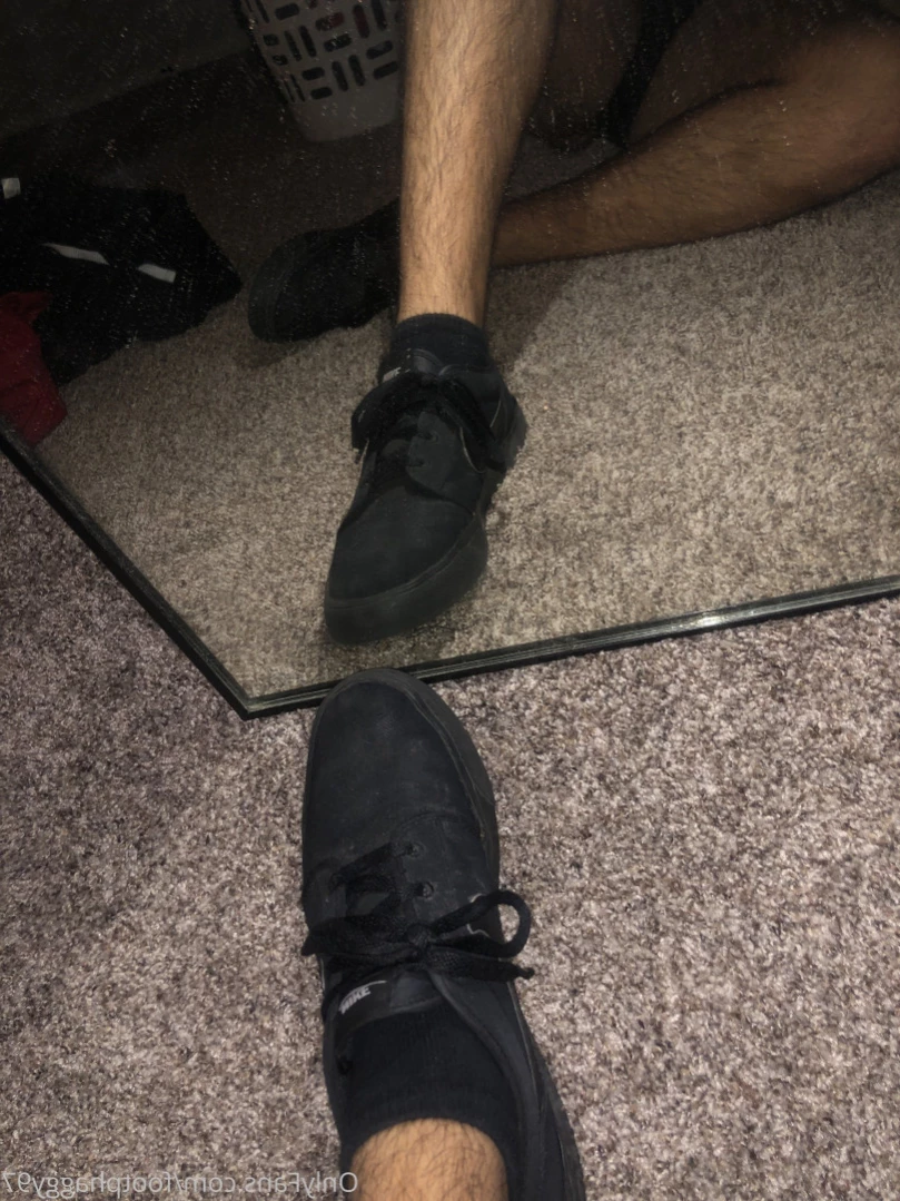 Goth Bully [ gothbully ] Onlyfans leaked photo 11527128 on Hotleaks.tv
