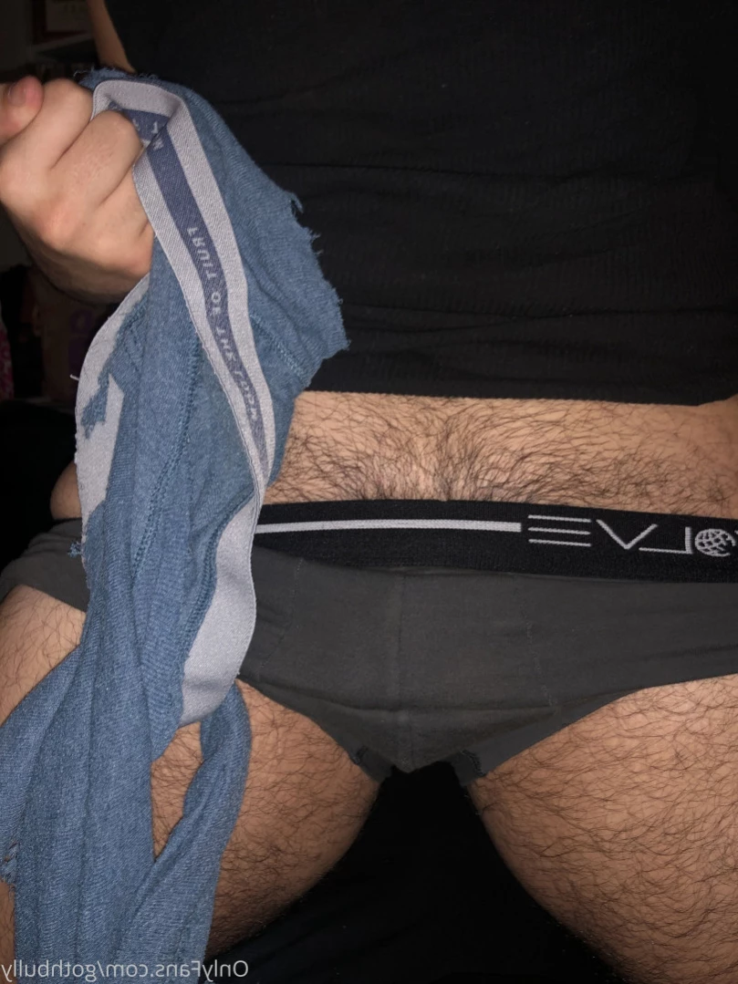 Goth Bully [ gothbully ] Onlyfans leaked photo 11527168 on Hotleaks.tv