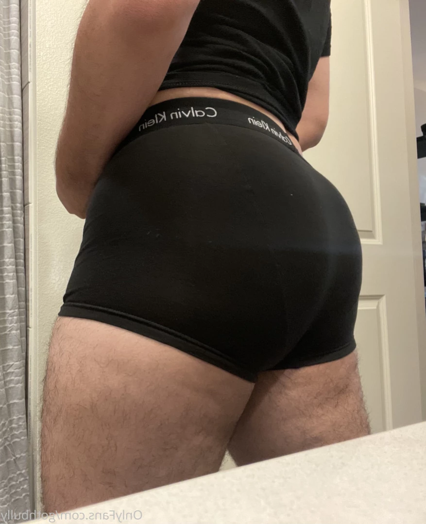 Goth Bully [ gothbully ] Onlyfans leaked photo 11527178 on Hotleaks.tv