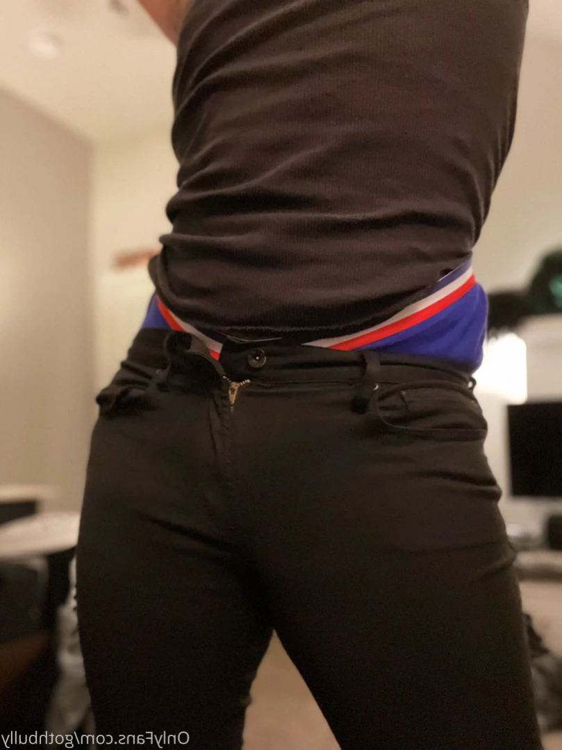 Goth Bully [ gothbully ] Onlyfans leaked photo 11527183 on Hotleaks.tv