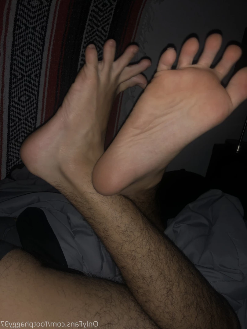Goth Bully [ gothbully ] Onlyfans leaked photo 11527199 on Hotleaks.tv