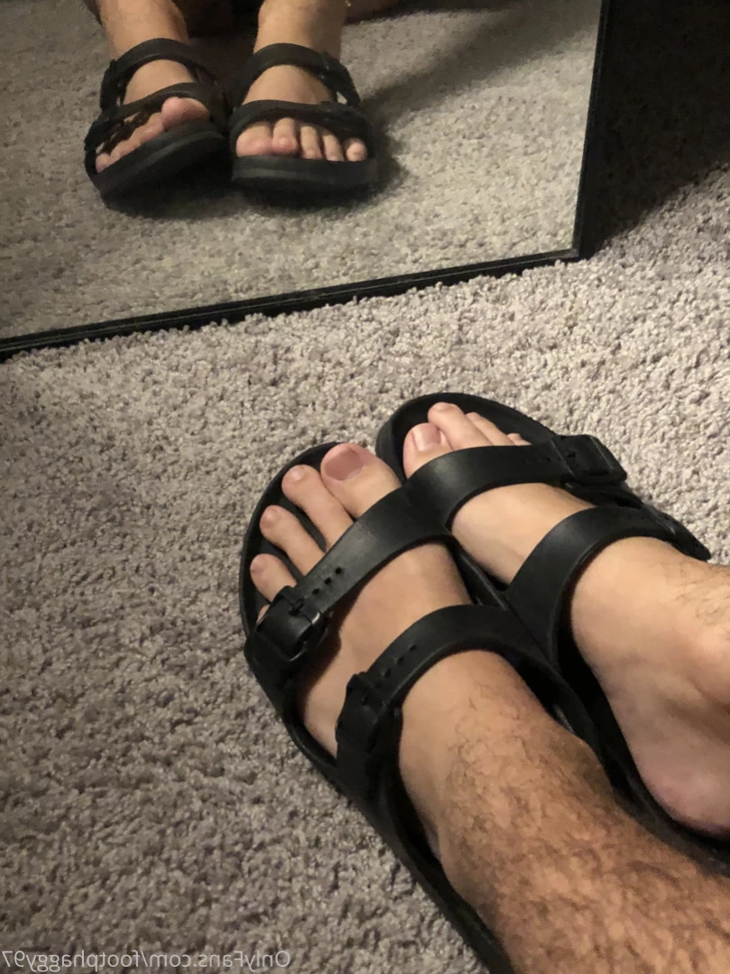 Goth Bully [ gothbully ] Onlyfans leaked photo 11527210 on Hotleaks.tv
