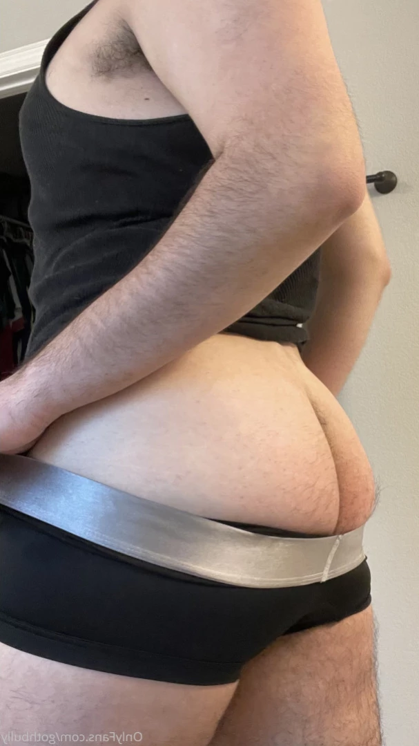 Goth Bully [ gothbully ] Onlyfans leaked photo 11527216 on Hotleaks.tv