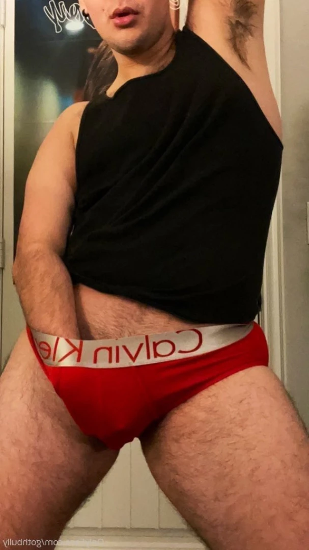 Goth Bully [ gothbully ] Onlyfans leaked photo 11527247 on Hotleaks.tv