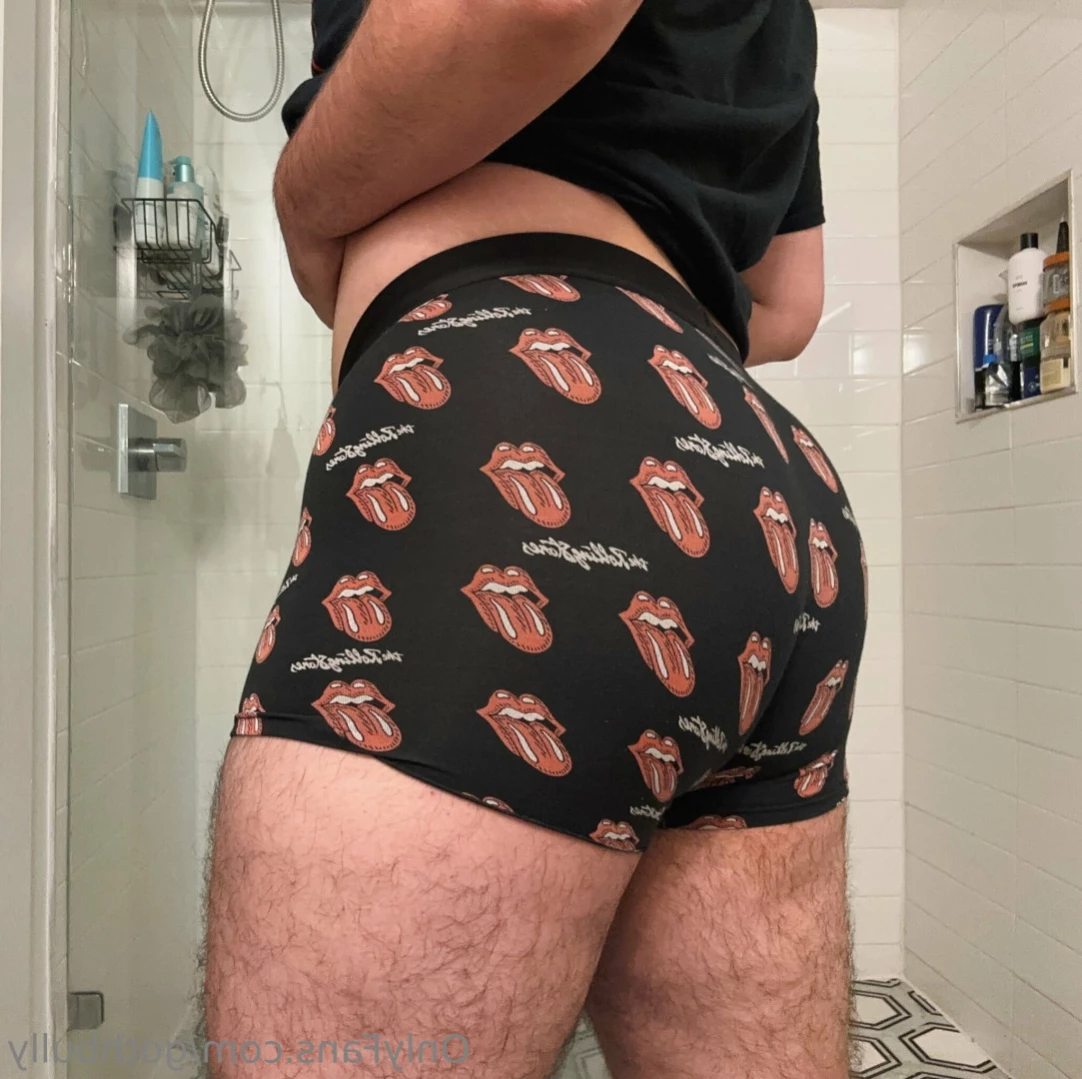 Goth Bully [ gothbully ] Onlyfans leaked photo 11527262 on Hotleaks.tv