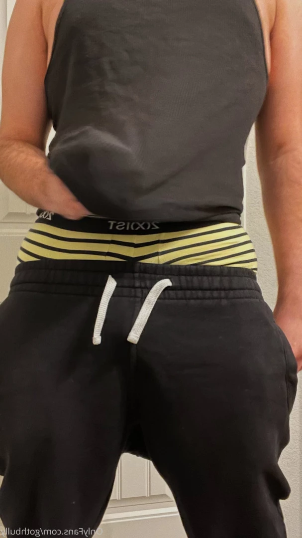 Goth Bully [ gothbully ] Onlyfans leaked photo 11527270 on Hotleaks.tv