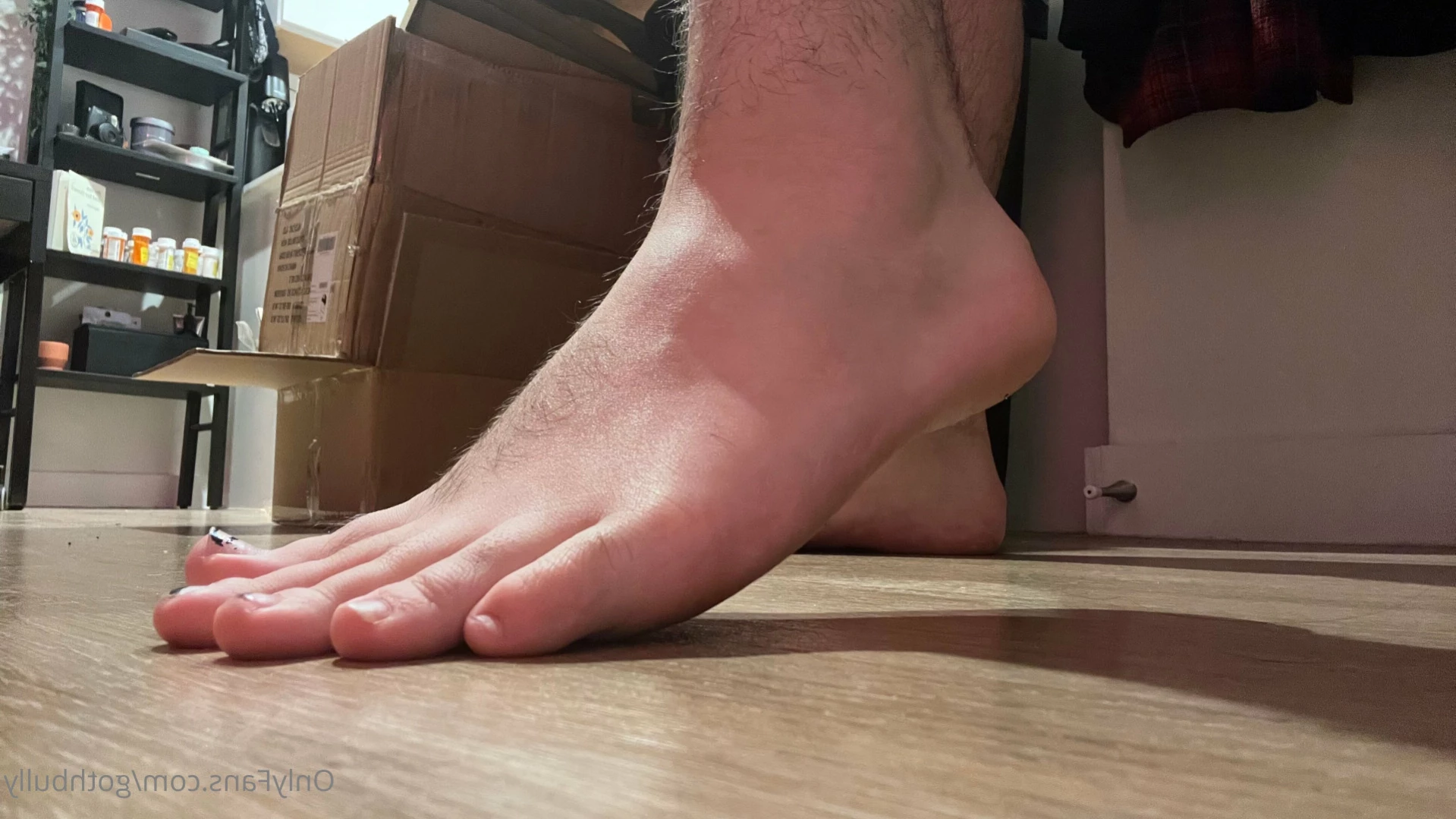 Goth Bully [ gothbully ] Onlyfans leaked photo 11527286 on Hotleaks.tv
