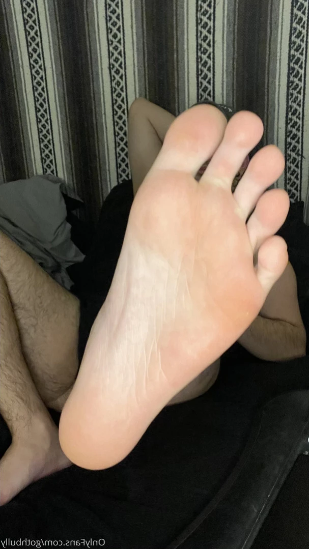 Goth Bully [ gothbully ] Onlyfans leaked photo 11527302 on Hotleaks.tv
