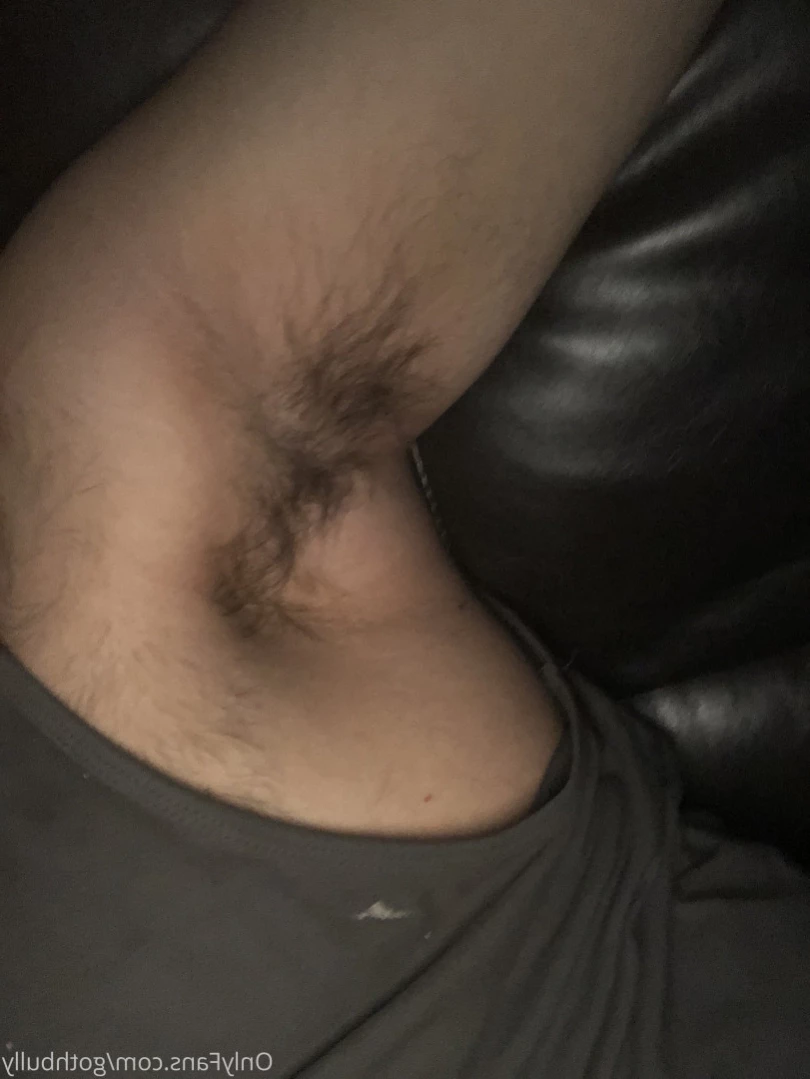 Goth Bully [ gothbully ] Onlyfans leaked photo 11527318 on Hotleaks.tv