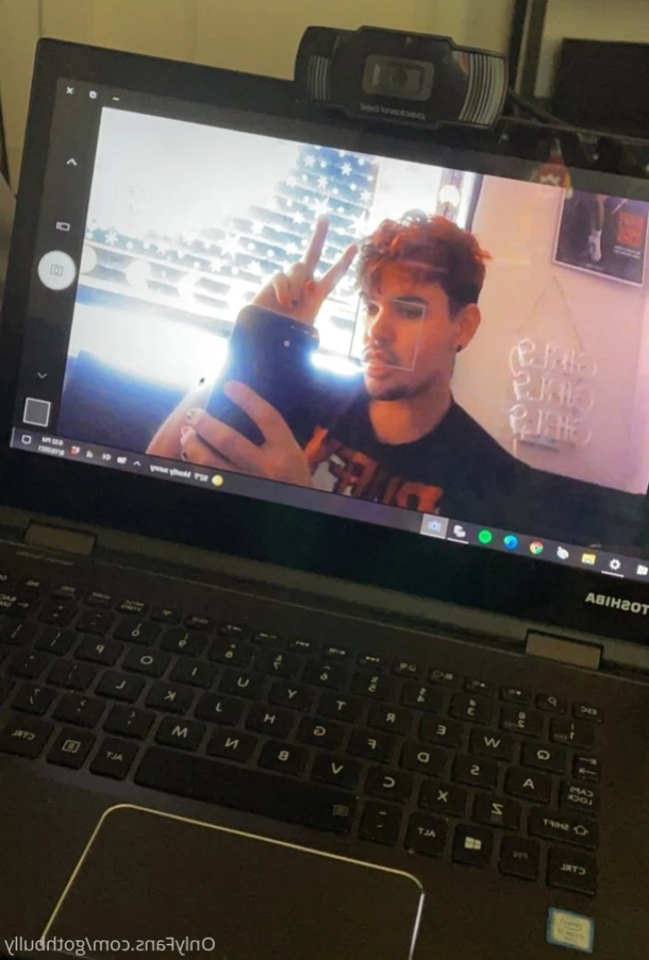 Goth Bully [ gothbully ] Onlyfans leaked photo 11527323 on Hotleaks.tv