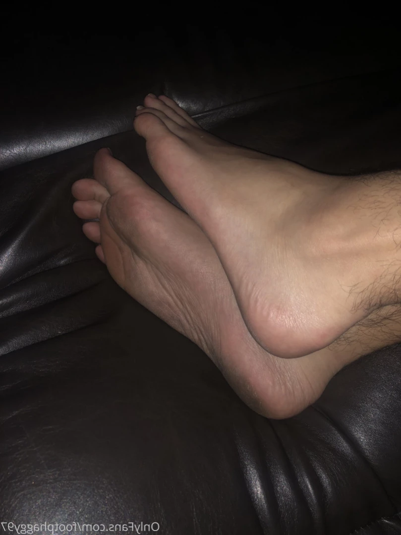 Goth Bully [ gothbully ] Onlyfans leaked photo 11527327 on Hotleaks.tv
