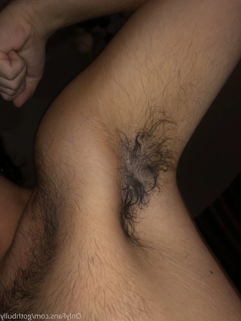 Goth Bully [ gothbully ] Onlyfans leaked photo 11527347 on Hotleaks.tv