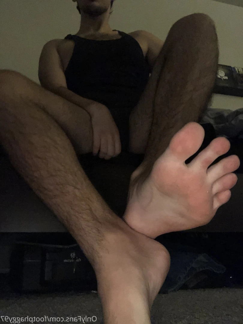 Goth Bully [ gothbully ] Onlyfans leaked photo 11527357 on Hotleaks.tv