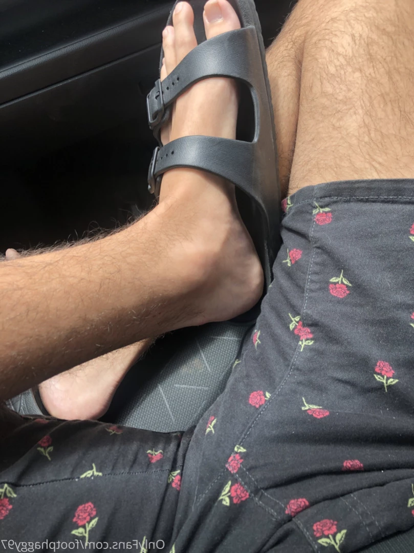 Goth Bully [ gothbully ] Onlyfans leaked photo 11527368 on Hotleaks.tv