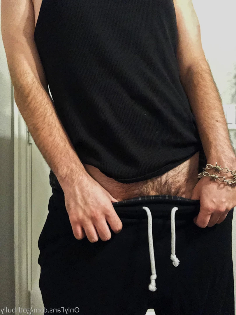 Goth Bully [ gothbully ] Onlyfans leaked photo 11527382 on Hotleaks.tv