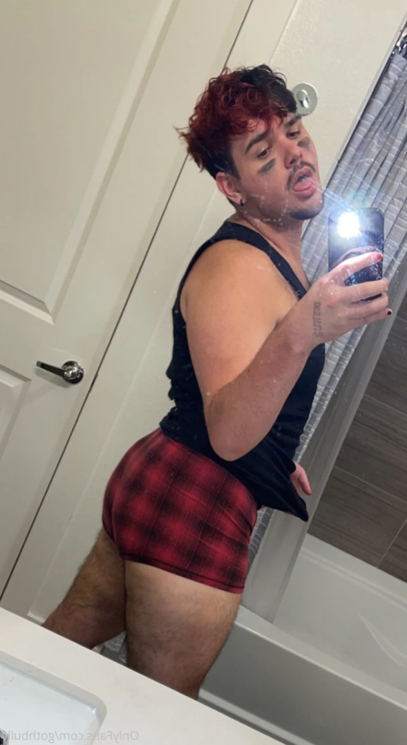 Goth Bully [ gothbully ] Onlyfans leaked photo 11527389 on Hotleaks.tv