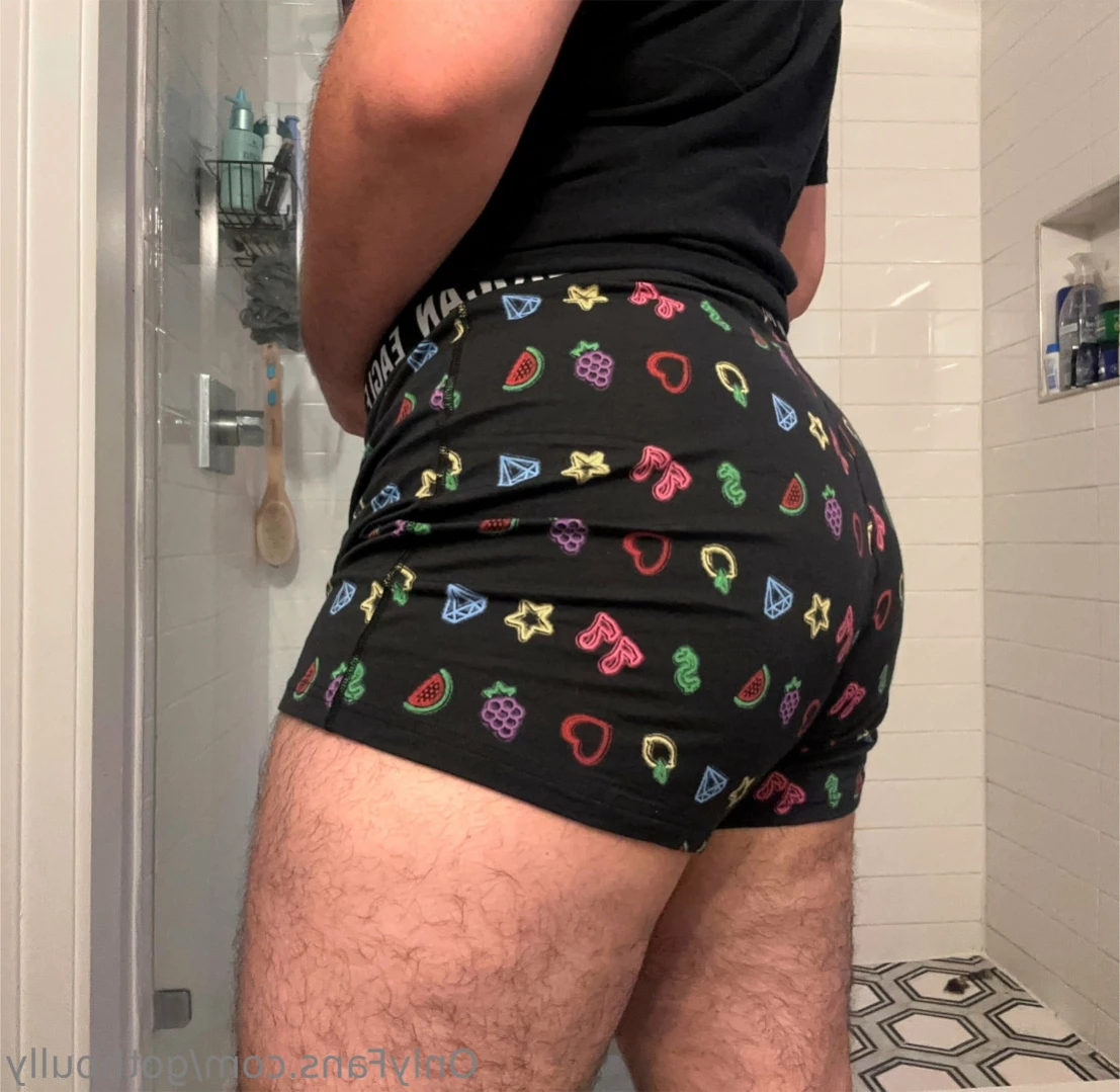 Goth Bully [ gothbully ] Onlyfans leaked photo 11527404 on Hotleaks.tv