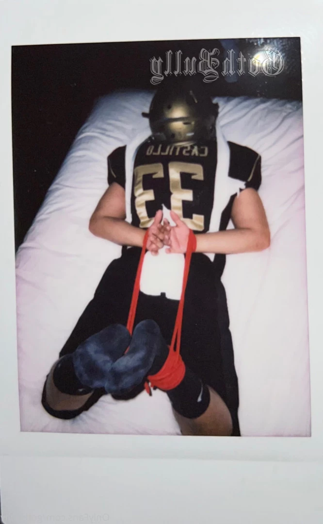 Goth Bully [ gothbully ] Onlyfans leaked photo 11527411 on Hotleaks.tv