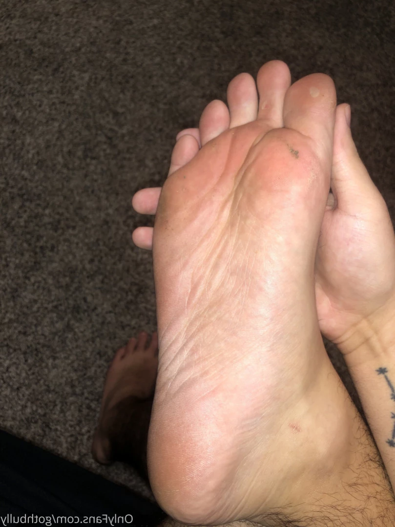 Goth Bully [ gothbully ] Onlyfans leaked photo 11527426 on Hotleaks.tv