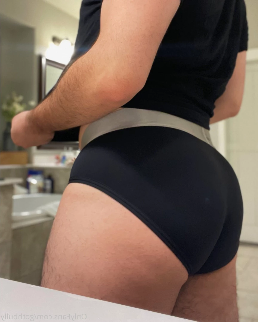 Goth Bully [ gothbully ] Onlyfans leaked photo 11527453 on Hotleaks.tv