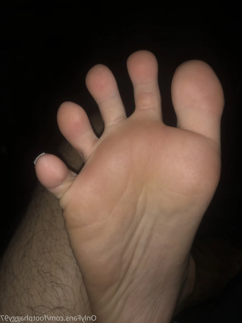 Goth Bully [ gothbully ] Onlyfans leaked photo 11527461 on Hotleaks.tv