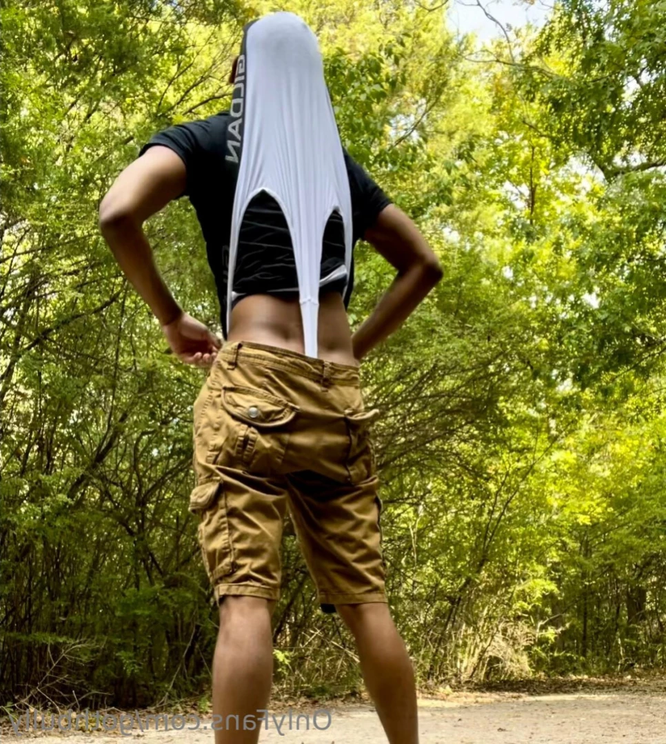 Goth Bully [ gothbully ] Onlyfans leaked photo 11527487 on Hotleaks.tv
