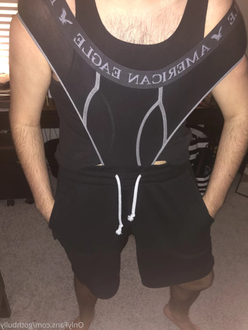 Goth Bully [ gothbully ] Onlyfans leaked photo 11527498 on Hotleaks.tv