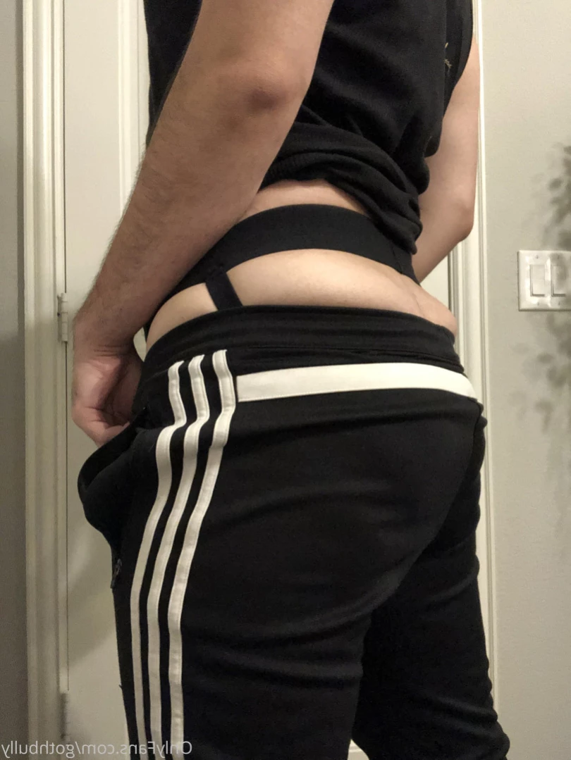 Goth Bully [ gothbully ] Onlyfans leaked photo 11527534 on Hotleaks.tv