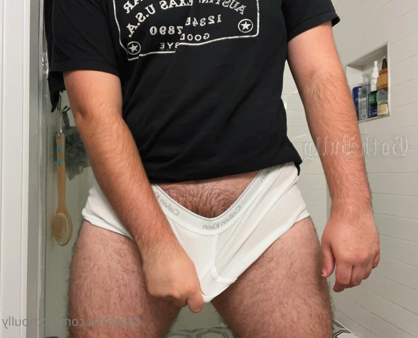 Goth Bully [ gothbully ] Onlyfans leaked photo 11527538 on Hotleaks.tv
