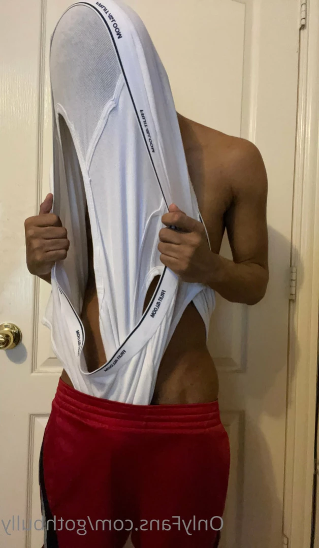 Goth Bully [ gothbully ] Onlyfans leaked photo 11527555 on Hotleaks.tv