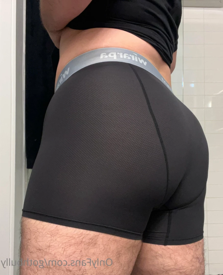 Goth Bully [ gothbully ] Onlyfans leaked photo 11527559 on Hotleaks.tv