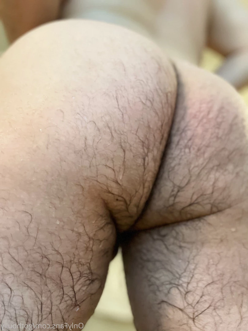 Goth Bully [ gothbully ] Onlyfans leaked photo 11527570 on Hotleaks.tv