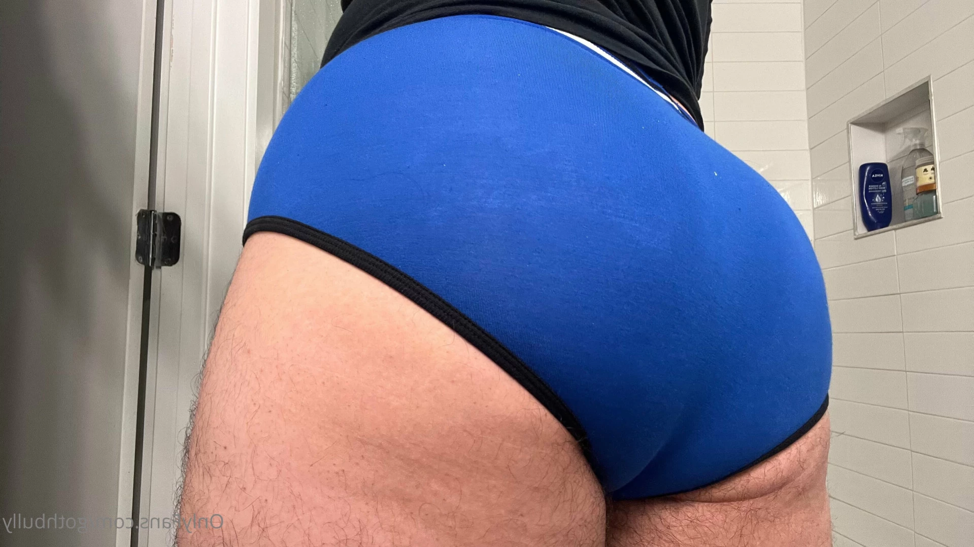 Goth Bully [ gothbully ] Onlyfans leaked photo 11527573 on Hotleaks.tv