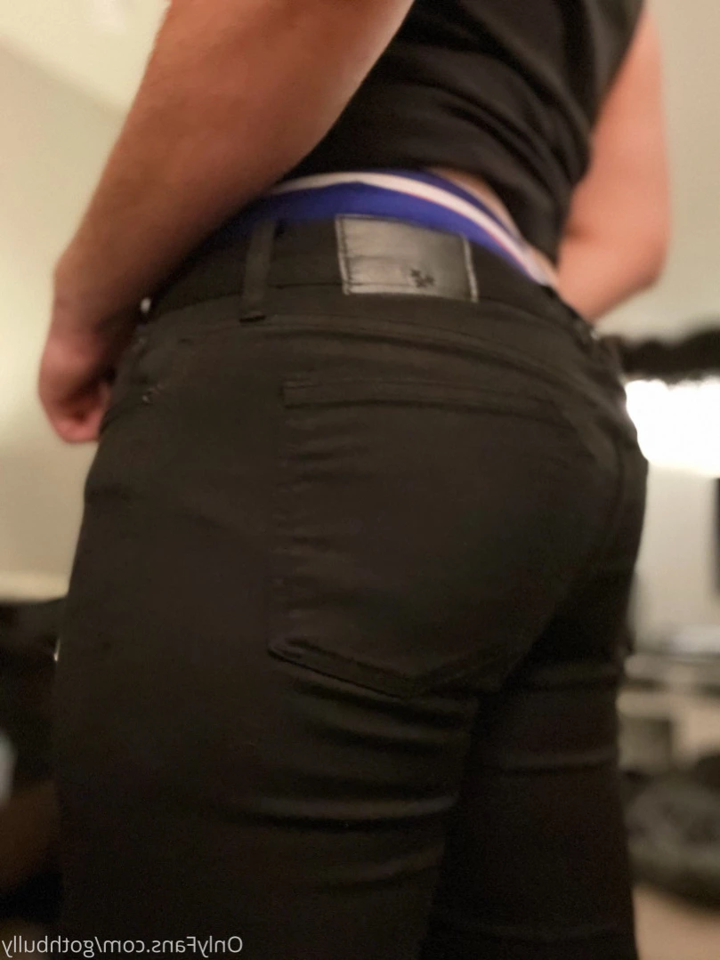 Goth Bully [ gothbully ] Onlyfans leaked photo 11587726 on Hotleaks.tv
