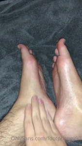Goth Bully [ gothbully ] Onlyfans leaked video 11591741 on Hotleaks.tv