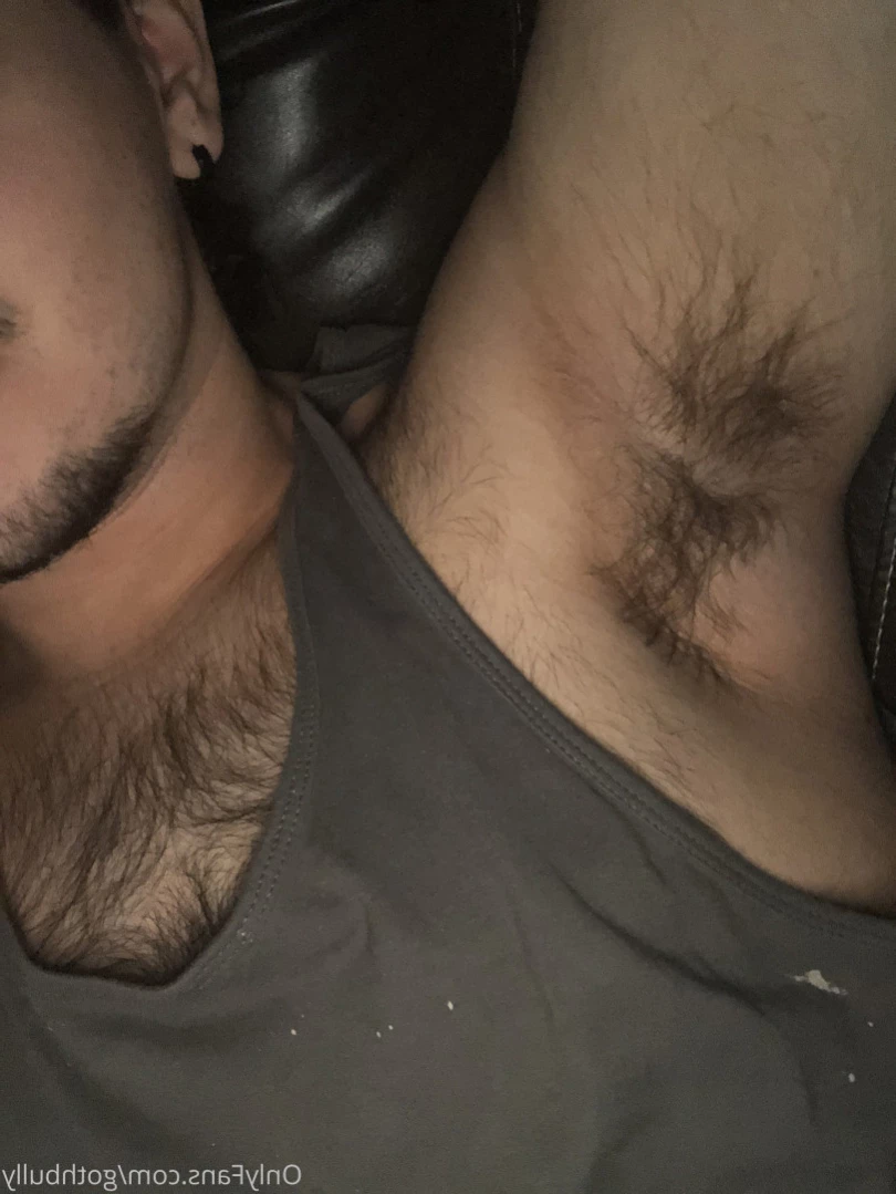 Goth Bully [ gothbully ] Onlyfans leaked photo 11602842 on Hotleaks.tv