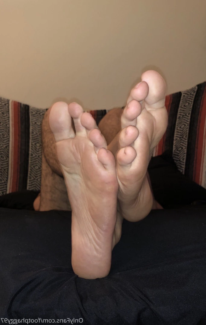 Goth Bully [ gothbully ] Onlyfans leaked photo 11662692 on Hotleaks.tv